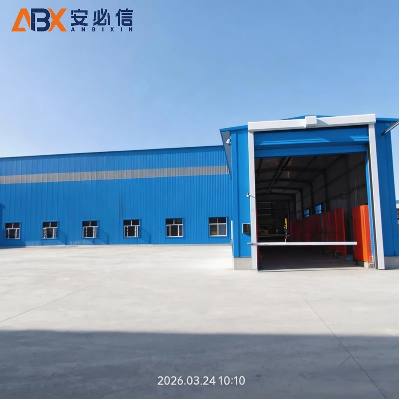衡阳堆积门